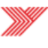 Pneus Yokohama (Canada) Inc