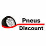 A.M. Pneus Discount Sàrl