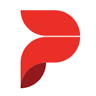 Pneuma Church