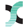 Setti Pneumatici S.R.L. - Centro Vendita, Riparazione e Assistenza Pneumatici, Centro Super Service