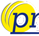 Pneumaticiusati.it Used tires online