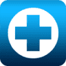 Pulmonary and Sleep Medicine - Dr. Anamaria Necula