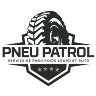 Pneu Patrol - Truck and Car Tire Services -