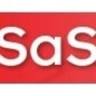 Pneuservis Kuřim - SaS servis s.r.o.