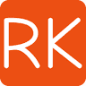 Miroslav Kadnár – KAMI s.r.o.