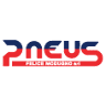 Pneus - Felice Modugno