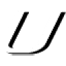 Pneus Groupe Unik