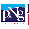 Pius & Gina Pharmacy