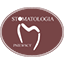 Stomatologia Pniewscy