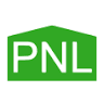PNL Realty