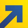 National Liberal Party