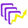 PnL Accounting Services