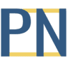 Pardalis & Nohavicka Lawyers