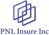 PNL Insure