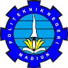 Madiun State Polytechnic