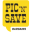 Pic 'N' Save Bargains