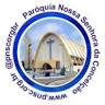 Paróquia Nossa Senhora da Conceição