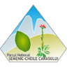 Izvoarele Carasului