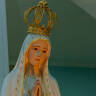 Paróquia Nossa Senhora de Fátima