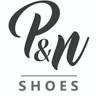 P&N Shoes