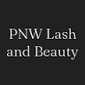 PNW Lash And Beauty