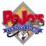 Pojo's Country Store