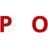 P&O Commercial Storage and Warehouse
