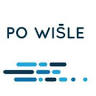 Rejsy Po Wiśle sp. z o.o.