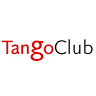 Tangoclub Presov