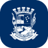 EMEB Antônio Francisco dos Santos