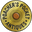 Poacher's Pocket Antiques