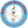 Western Regional Hospital [ Gandaki Hospital ]