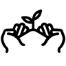 Pobill Ecològics
