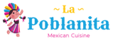 La Poblanita Mexican Cuisine