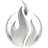 Pentecostals of Billings