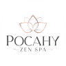 Pocahy Zen Spa Gramado