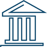 Sasser Law Office