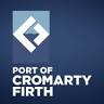 Invergordon Cruise Port