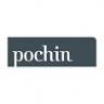 Pochin