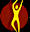 Frederick Chiropractic and Busso Chiropractic