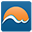 Sea View House Burgas