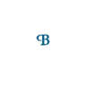 Pocho Bernardo e Hijos SA