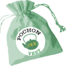 Pochon Vert (CBD) - À 5min de ROUEN