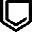 鮨大門