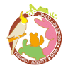Tochigi Usagi Kotori Chibikkodobutsuno Clinic