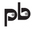 Pocket Brush