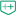 PocketDoc Video Visits