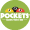 Pockets Billiards, Wings & Beer
