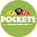 Pockets Plaza Bensa