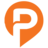 Pockit Self Storage - South Winnipeg